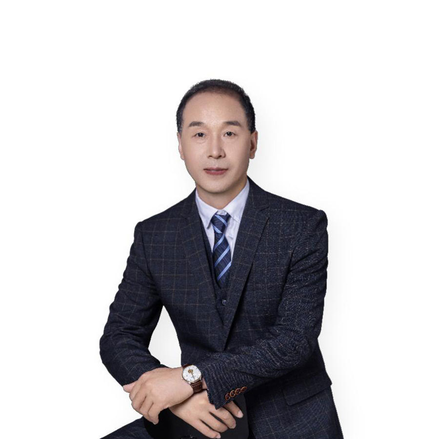 李三：售后負(fù)責(zé)人