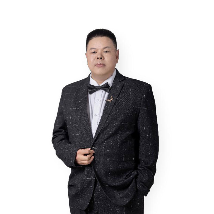 鄭利武：木工廠設(shè)計(jì)師