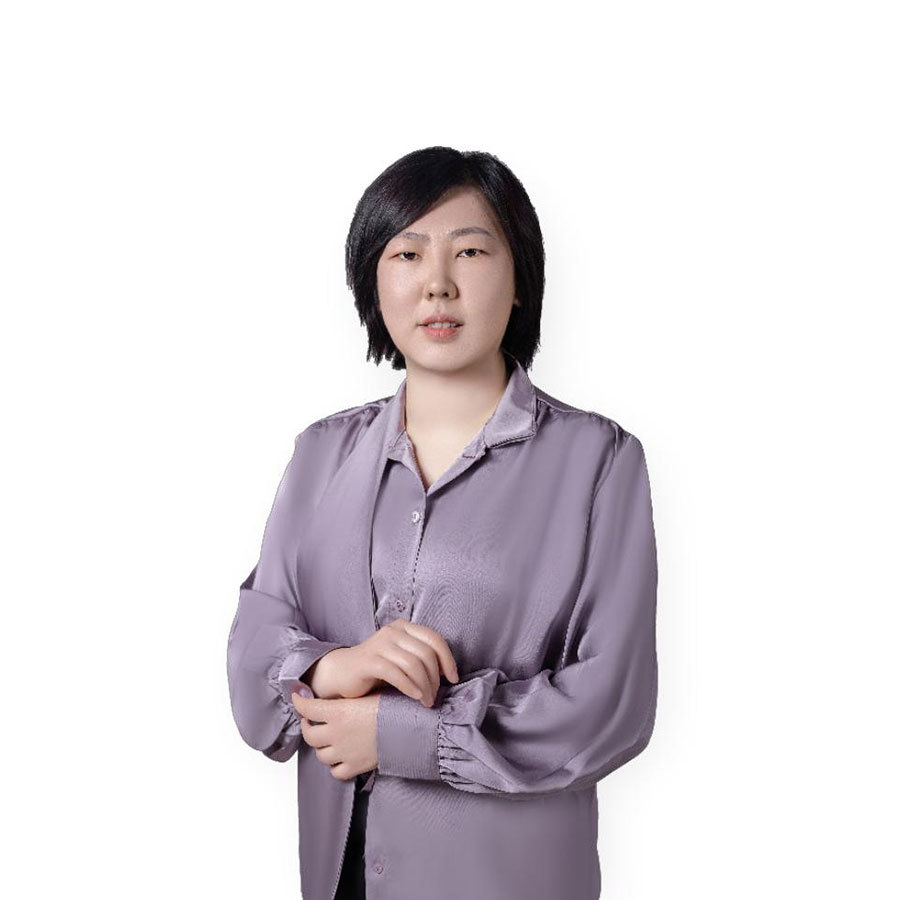 王叢叢：會(huì)計(jì)