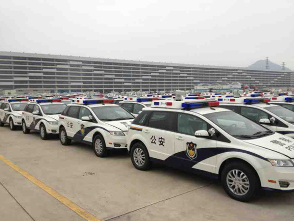深圳市車載視頻系統(tǒng) 