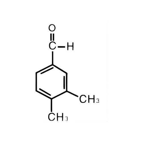 3,4 - Dimethylbenzaldehyde