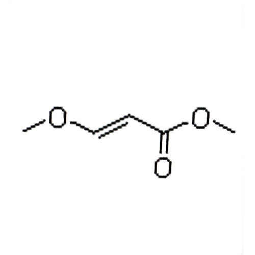 3-甲氧基丙烯酸甲酯（Methyl 3-methoxyacrylate）