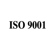 TB03
