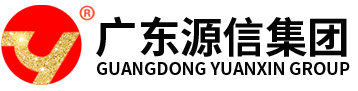 广东源信饲料实业有限公司-蛙饲料,科抖饲料