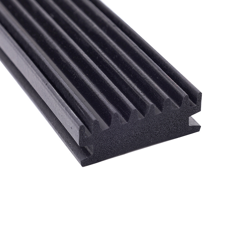 How many degrees is the silicone sealing strip resistant to low temperature? How many degrees is the high temperature resistant? How many degrees is the silicone sealing strip resistant to low temperature? How many degrees is the high temperature resistant?