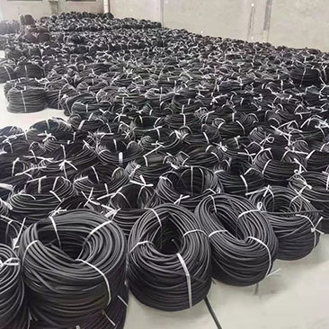 Analysis on the Development Status of Foam Sealing Strip Industry