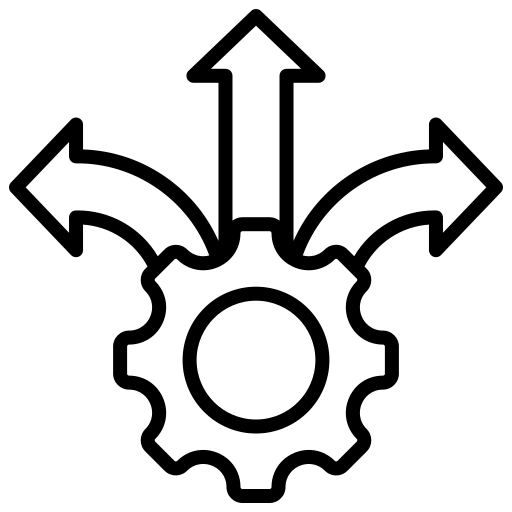 图片名称 图片名称