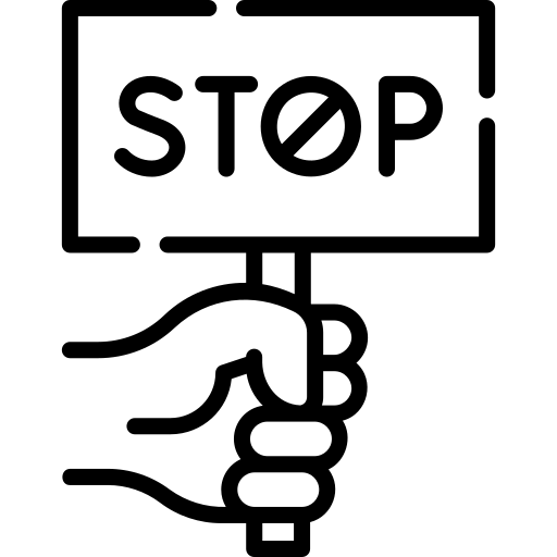 图片名称 图片名称
