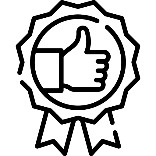 图片名称 图片名称