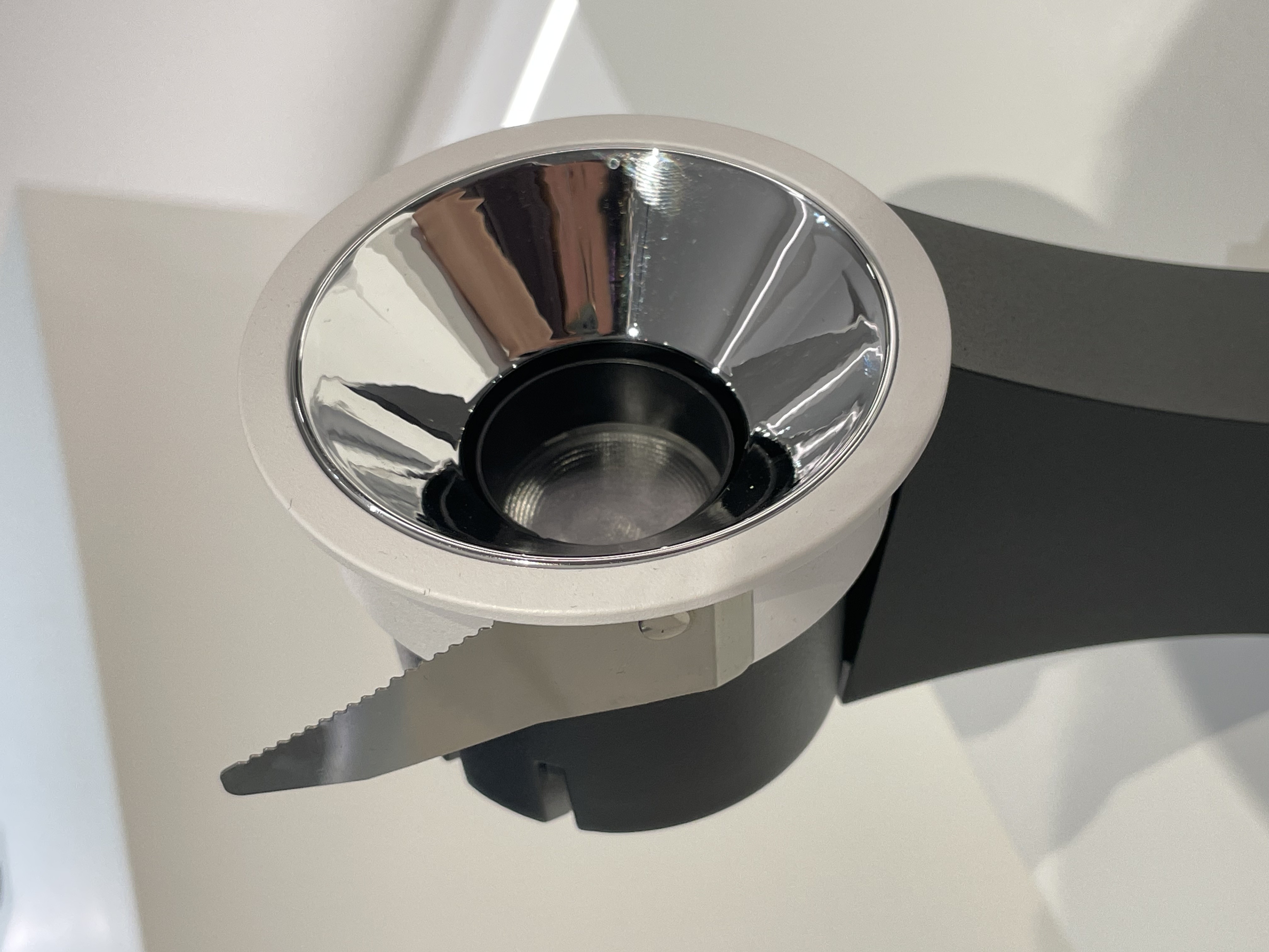 MiBang Lighting SD381A spotlight
