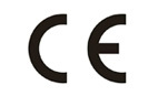 CE