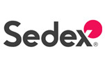 SEDEX