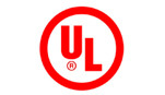 UL