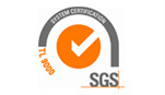 SGS