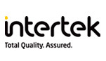 INTERTEK