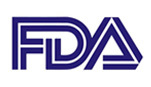 FDA