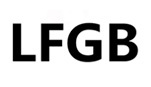 LFGB