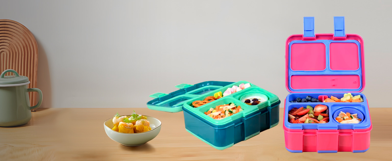 HOT SALE food container