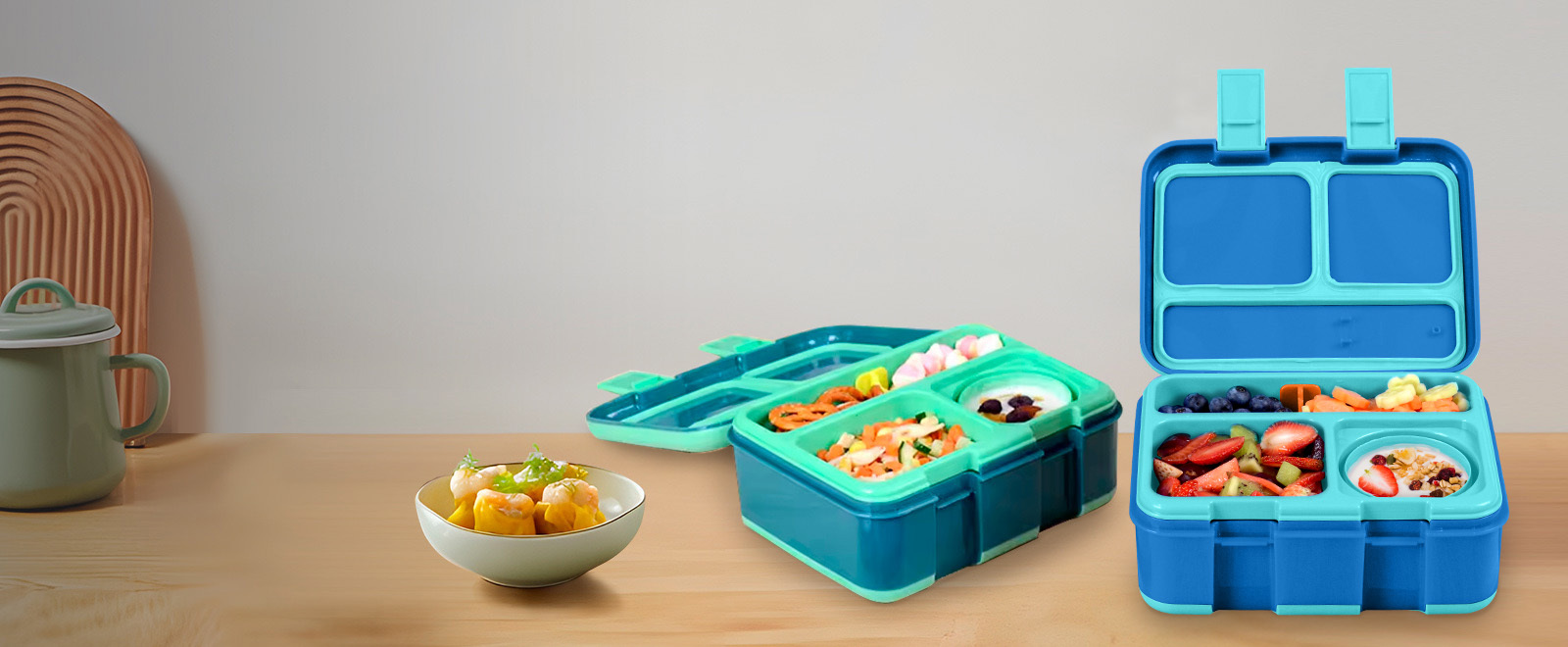 HOT SALE food container