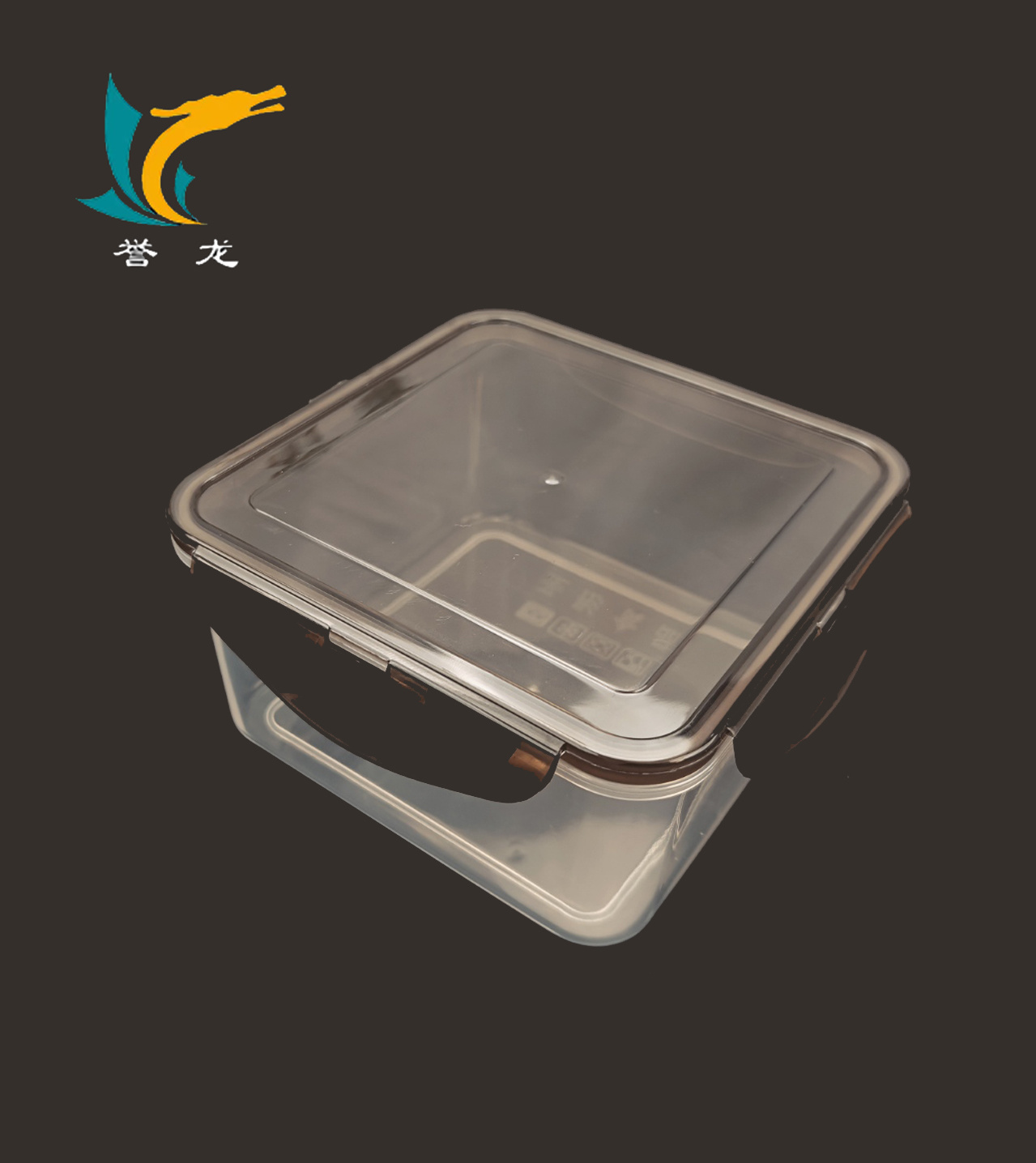 Detailed explanation of thermoforming process and catering packaging