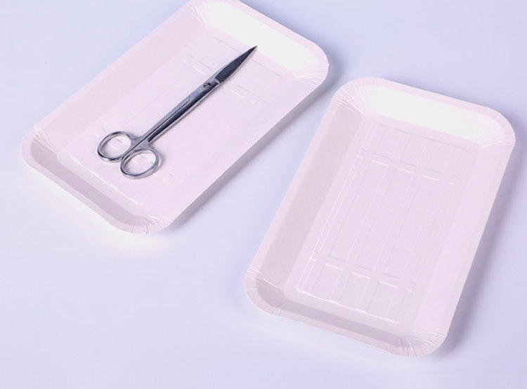 Medical Tray