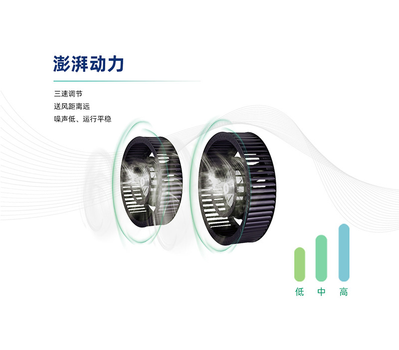 外掛機(jī)