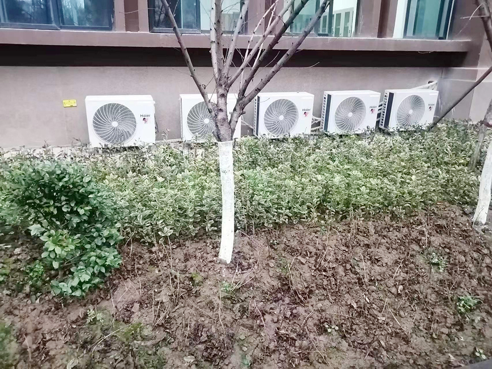 江冿區(qū)