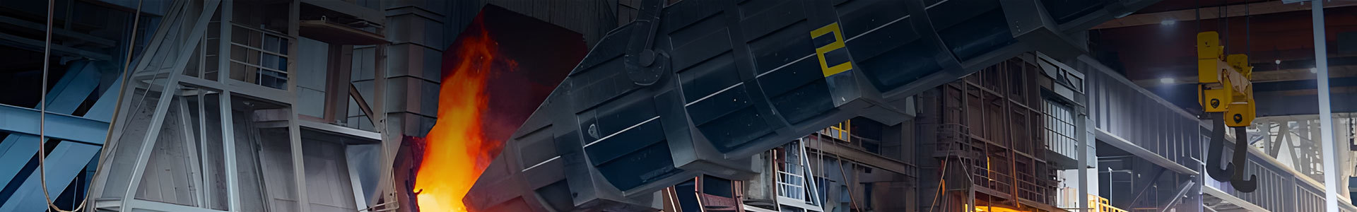 Metal de Zhongzhou