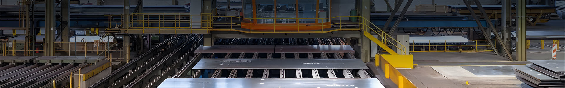 Zhongqing Metal