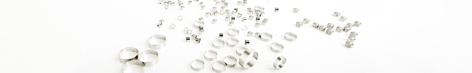 Shanghai Weiwei Technology Co., Ltd.