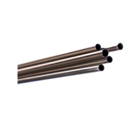 Nitinol Tube