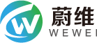 Shanghai Weiwei Technology Co., Ltd.