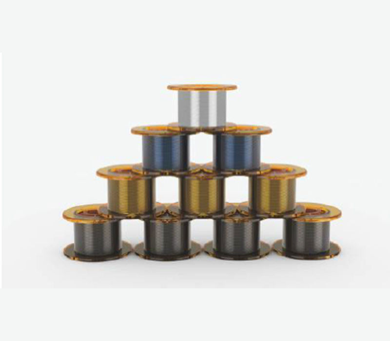 Nitinol Wire