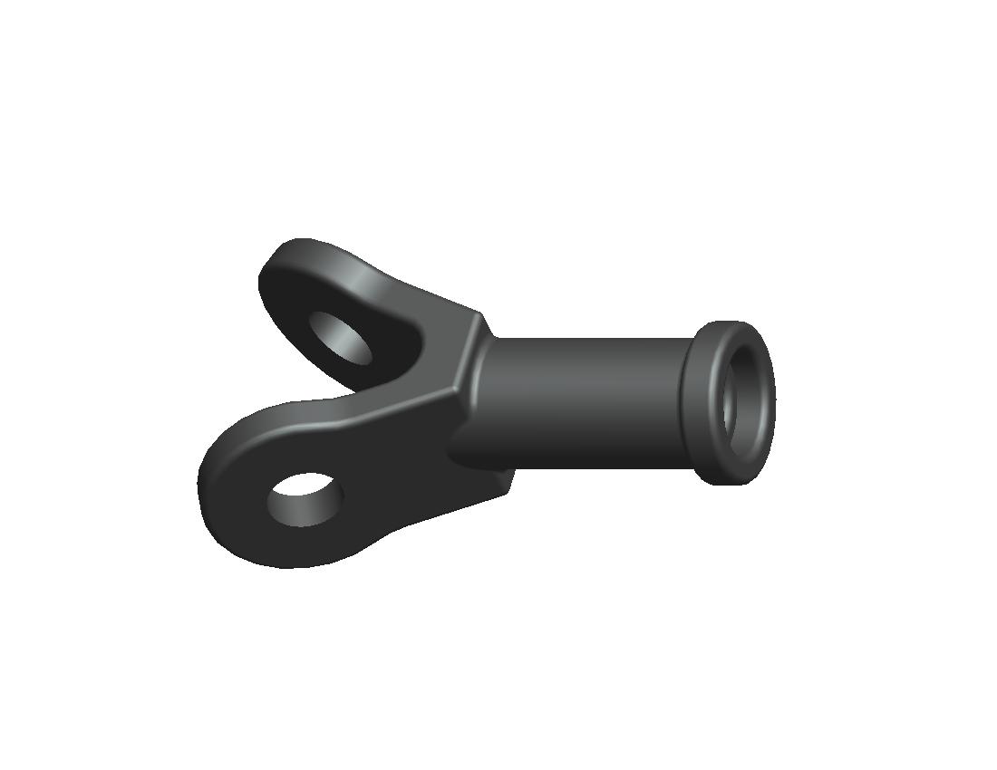 xdt80-y-1
