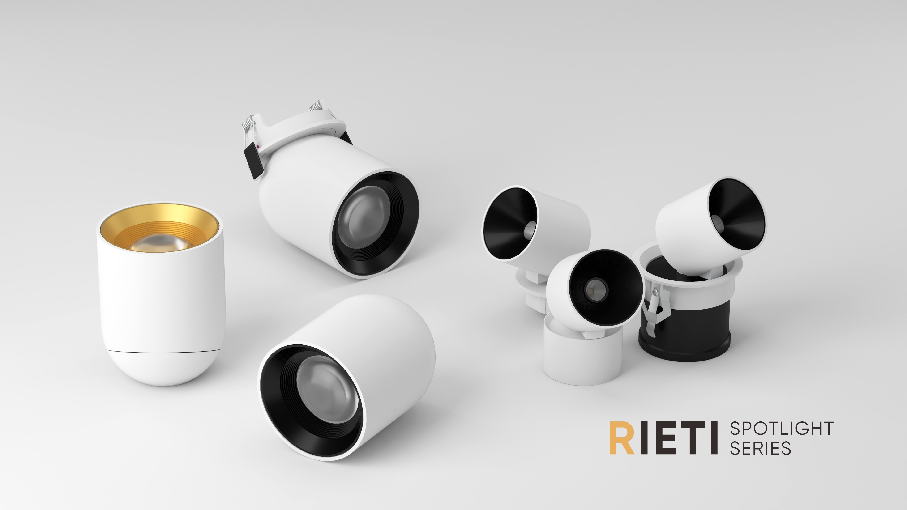 RIETI SPOTLIGHT SERIES