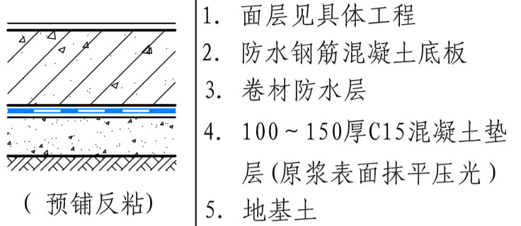 2025新澳门免费原料宝典
