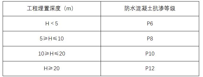 2025新澳门免费原料宝典