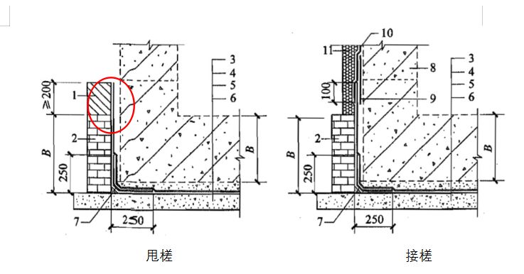 2025新澳门免费原料宝典