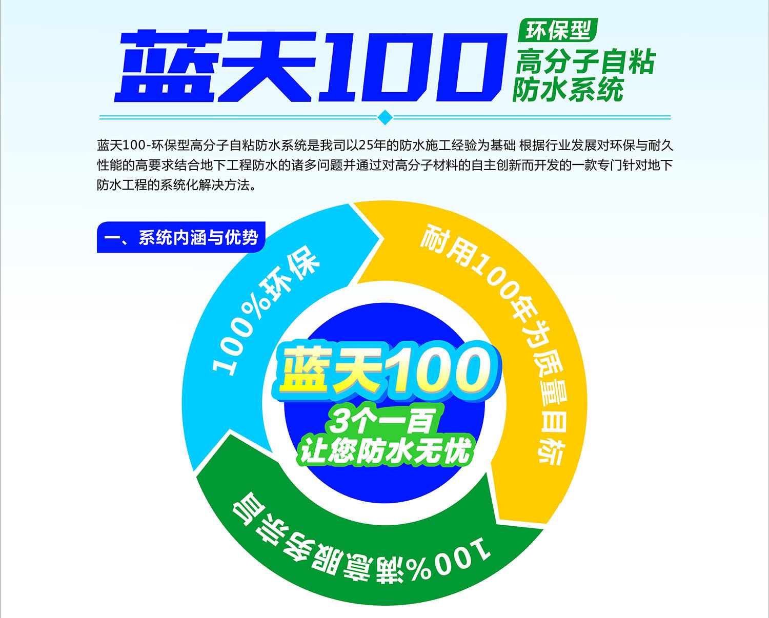 2025新澳门免费原料宝典