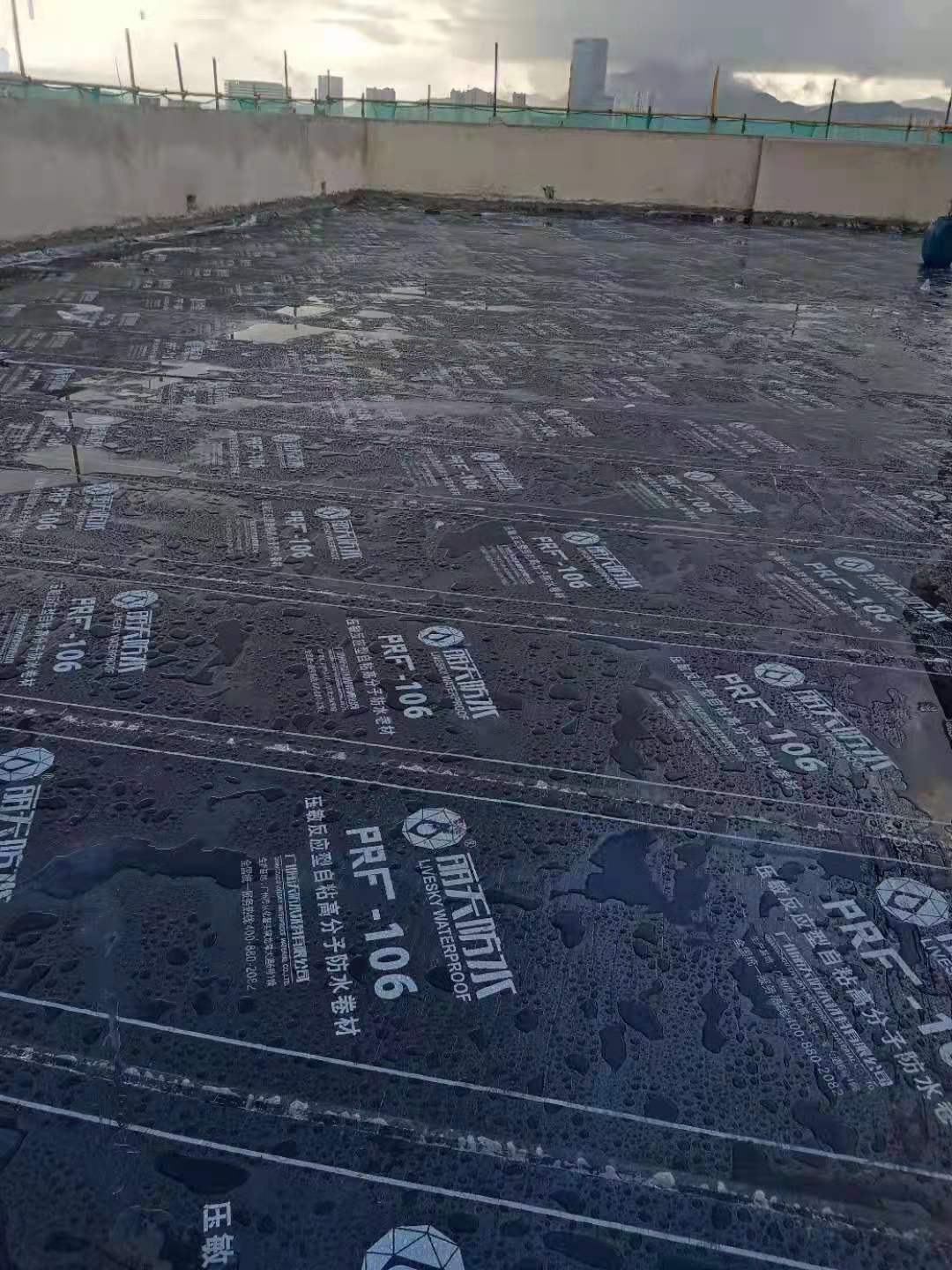 丽水