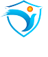 永吉