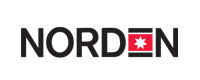 NORDEN NORDEN