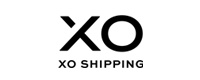 XO XO