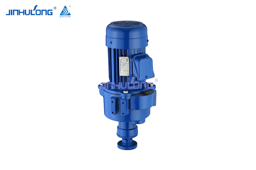 Guangdong-Type 1.5kW Main Unit Guangdong-Type 1.5kW Main Unit