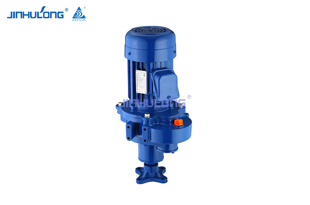 Chinese-Type 1.5 KW Main Unit Chinese-Type 1.5 KW Main Unit