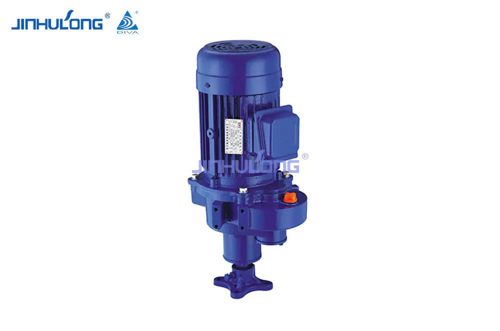Chinese-Type 3kW Main Unit Chinese-Type 3kW Main Unit