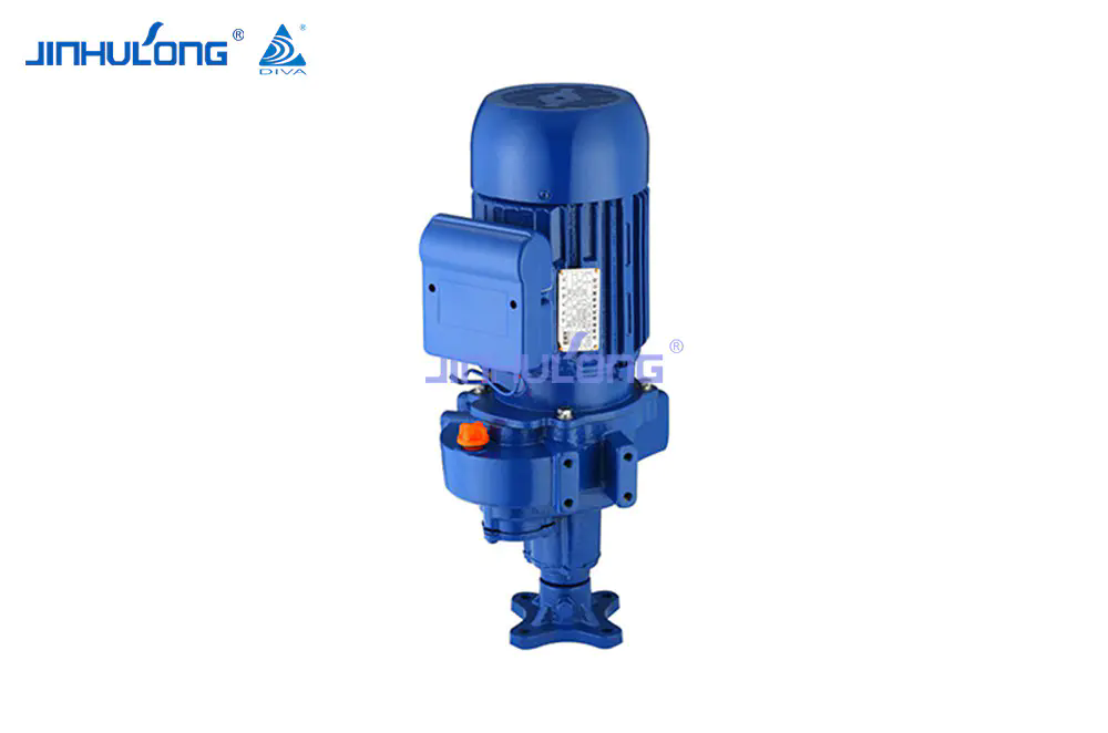 Chinese-Type 1.5 KW Single-Phase Main Unit Chinese-Type 1.5 KW Single-Phase Main Unit