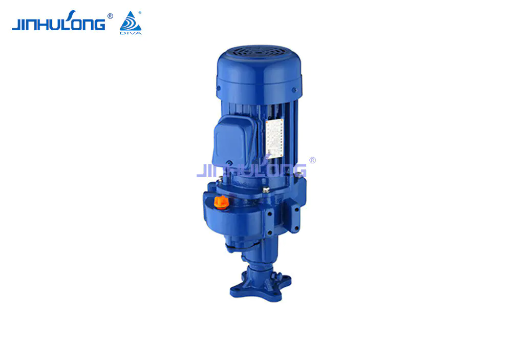 Chinese-Type 1.5 KW Big-Cabnet Main Unit Chinese-Type 1.5 KW Big-Cabnet Main Unit