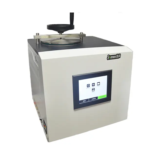 F20 Automatic Filter-Bag Fiber Analyzer, Fiber Tester, Fiber F20 Automatic Filter-Bag Fiber Analyzer, Fiber Tester, Fiber