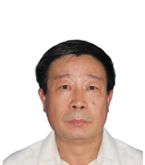 Technical Consultant: Mr. Li Shuguang